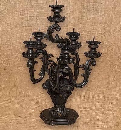 Cerca by Helen Roden 7