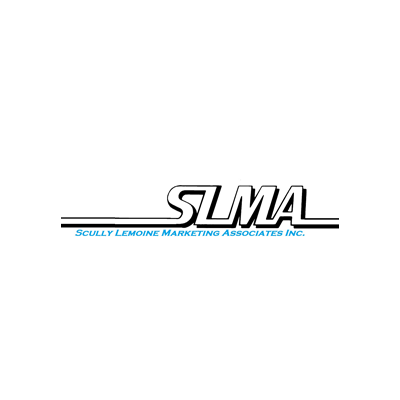 Scully Lemoine Marketing Associates Inc. Logo