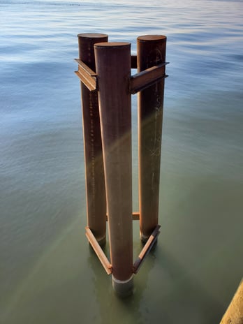 Images Huron Pointe Excavating