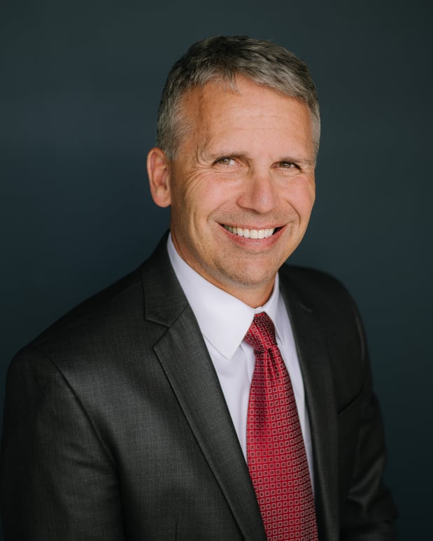 Images Hoopes Dental