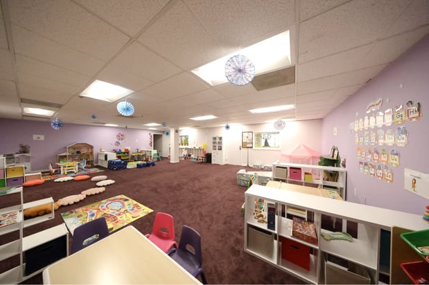 Images Wunderkind Day Care