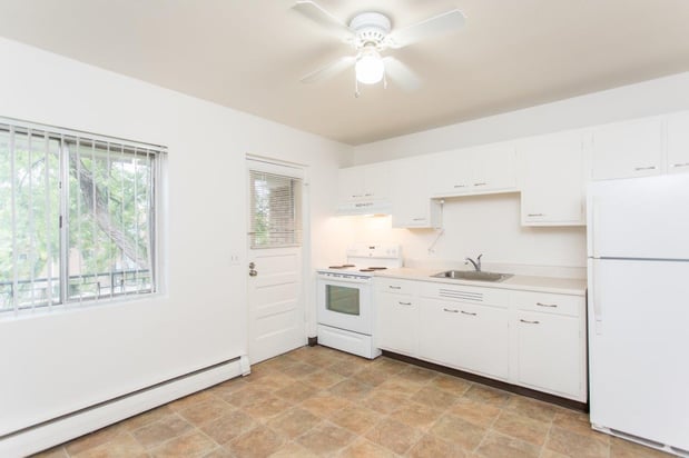 Images Pittsford Garden Apartment Homes