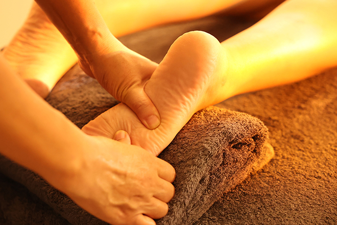 Images Style Aroma 日本橋