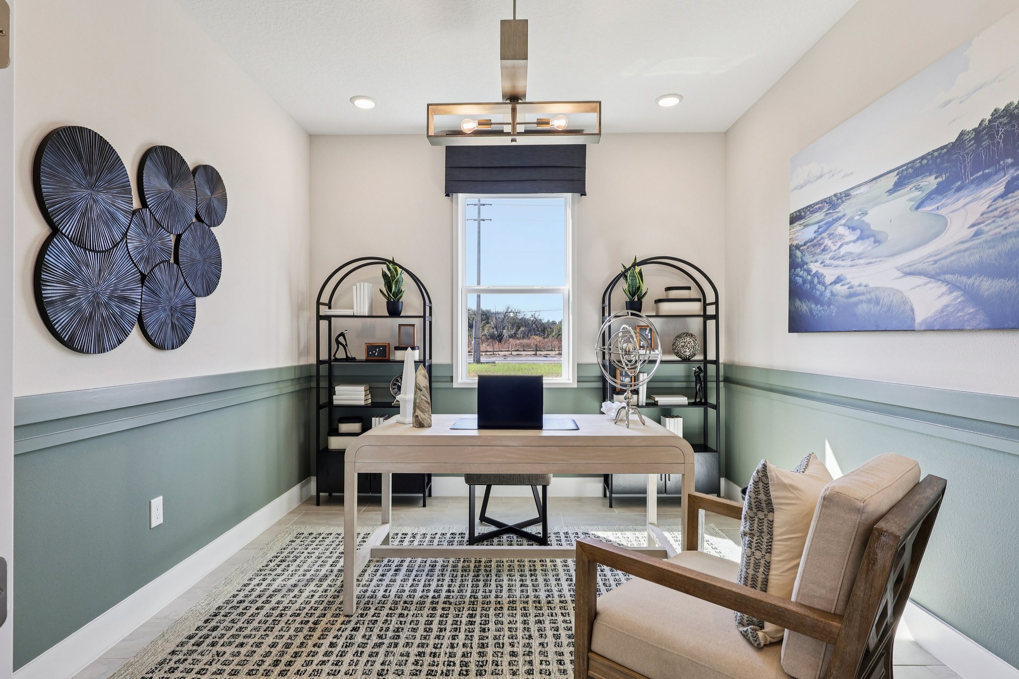 DRB Homes Lakeside at Satilla Image