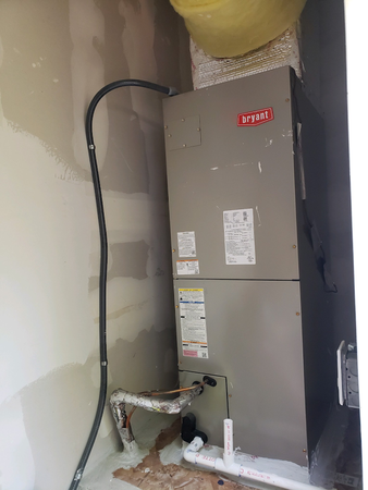 Images Malibu Heating & Air Conditioning, Inc.