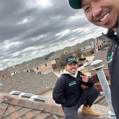 Images Apex Premier Roofing & General Contracting