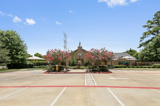 Images Primrose School at Fall Creek