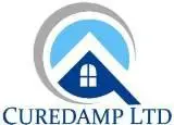 Images Curedamp Ltd
