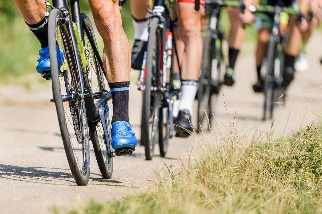 cyclist-bycicle-race.jpg