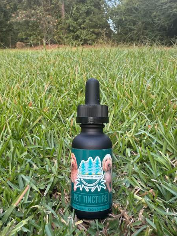 Images Lowcountry Legacy Farms