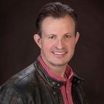 Tim Lecher - State Farm Insurance Agent Logo