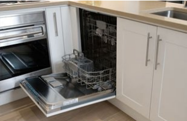 Images All Appliance Service