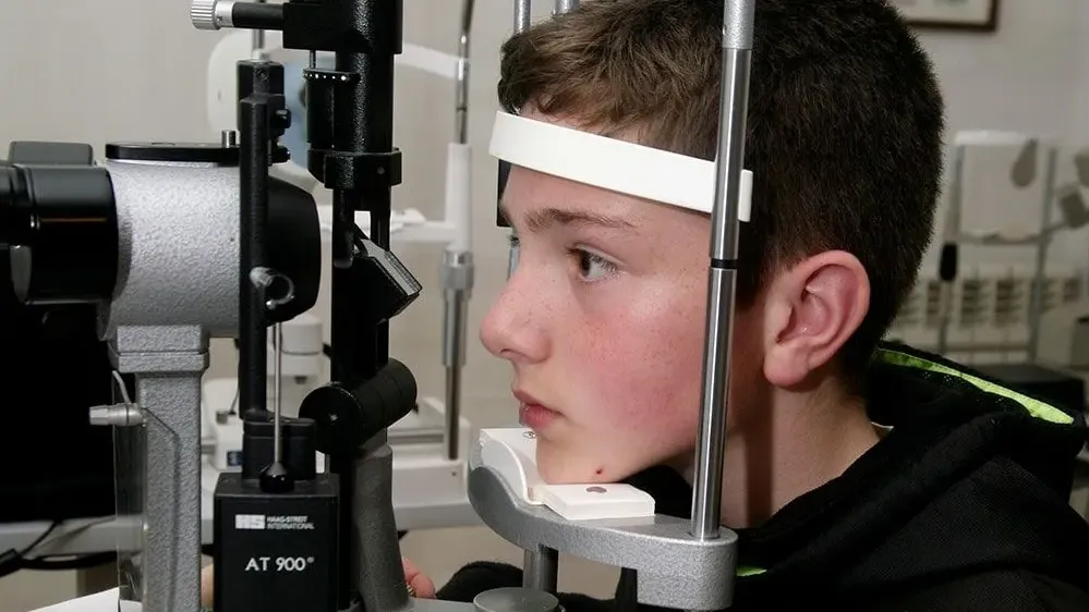 Images Dr. Luis Manuel Espinosa Peregrina