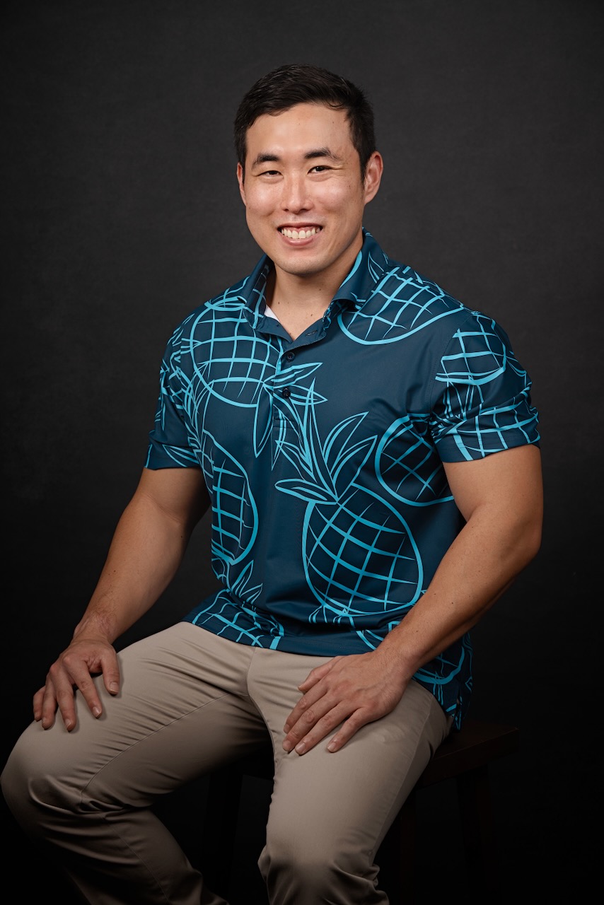 Ohana Dental Kahului Image