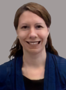 Leanne M. Williams