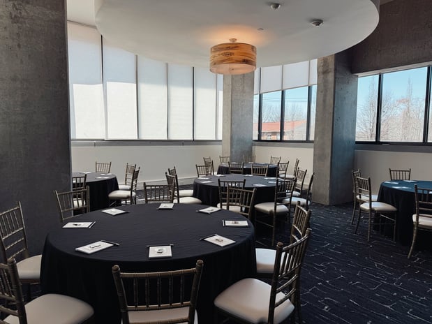 Images Hotel Indigo Athens Downtown - Univ Area by IHG