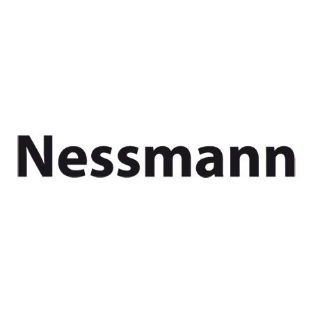 Bild zu Nessmann bad & Heizung GmbH in Düsseldorf Bild zu Nessmann bad & Heizung GmbH in Düsseldorf