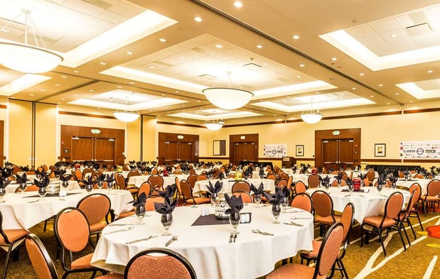 Images Hilton Garden Inn St. George