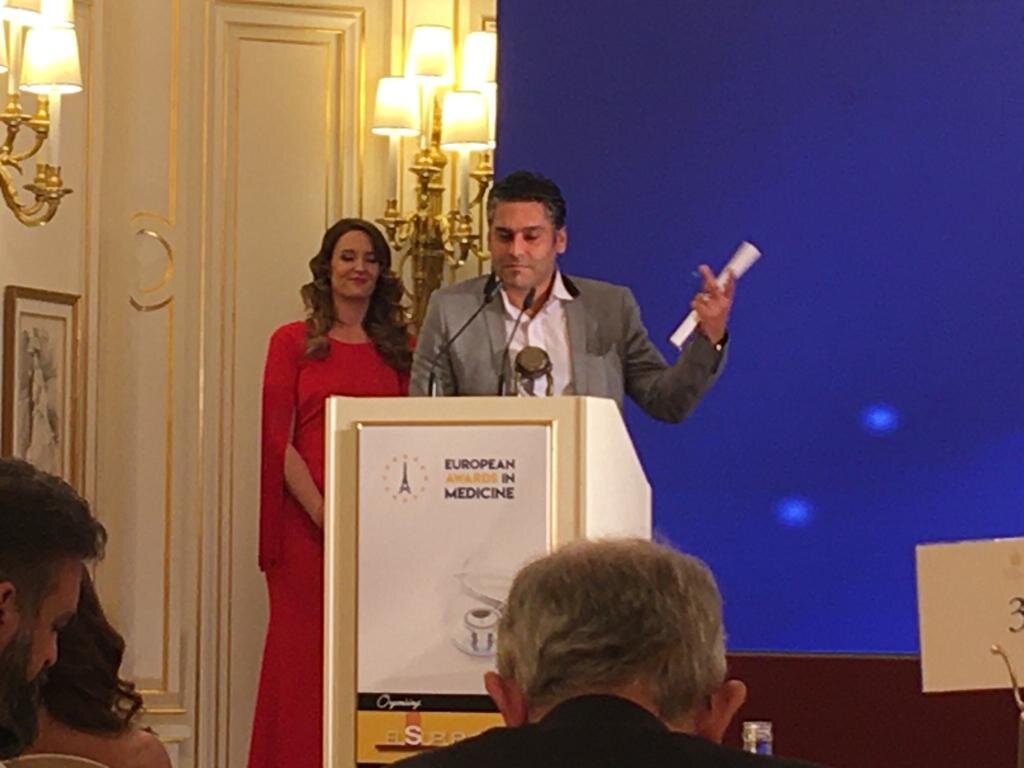 Images Psychologue en ligne Ariel SIMONY