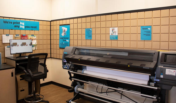 Images The UPS Store