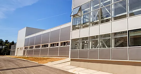 Primo UG, Berliner Strasse 87 in Ratingen