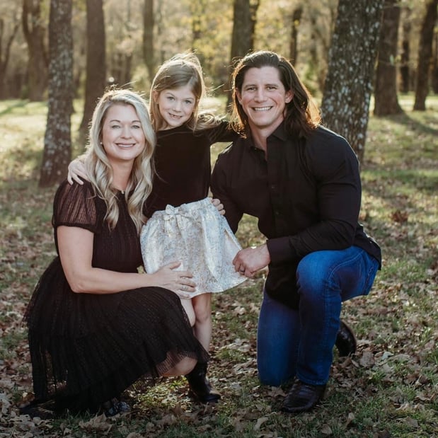 Images River Ranch Dental