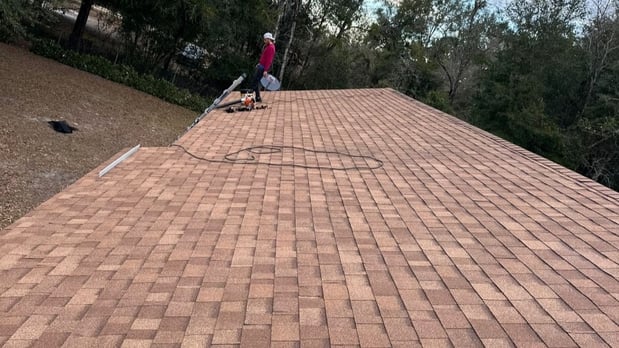 Images Alan Taylor Roofing LLC