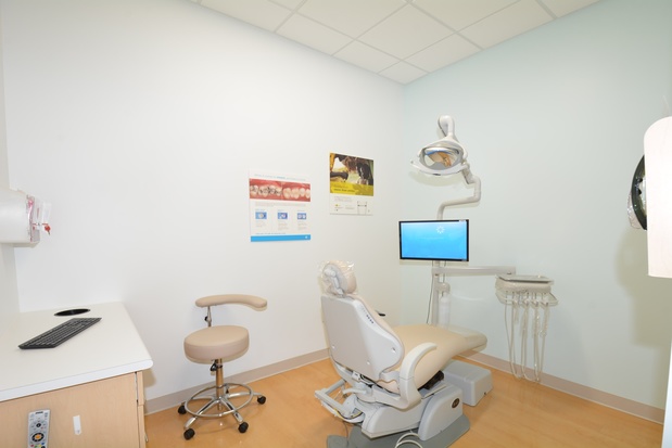 Images Mount Vernon Modern Dentistry
