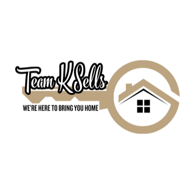 Franny K, Realtor | Team K Sells | Epique Realty