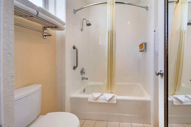 Images Best Western Plus Black Oak