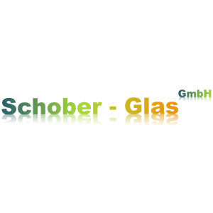 Glas SChober
