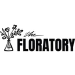 The Floratory Logo