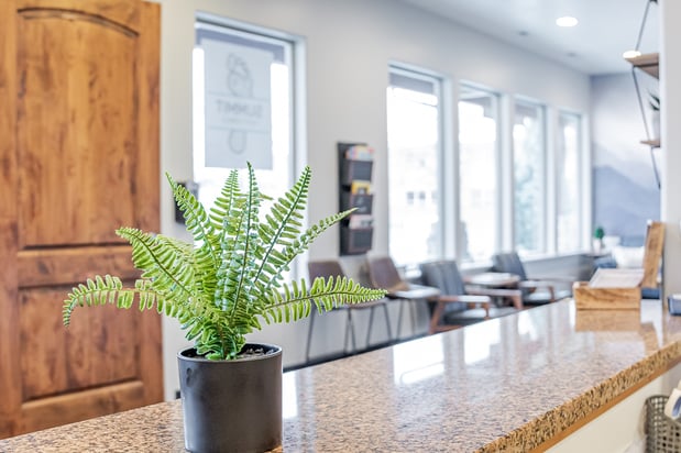 Images Dr. Jesse Riley, DPM | Podiatrist | Foot & Ankle Specialist