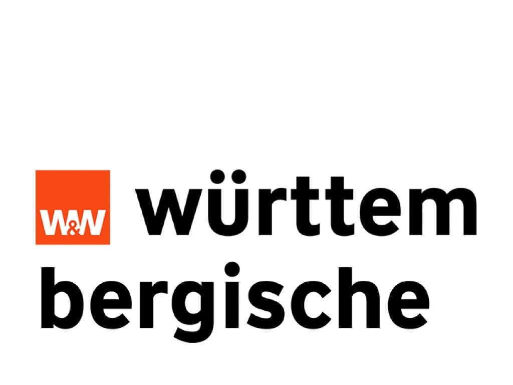 Bild 1 Württembergische Versicherung in Rosenheim