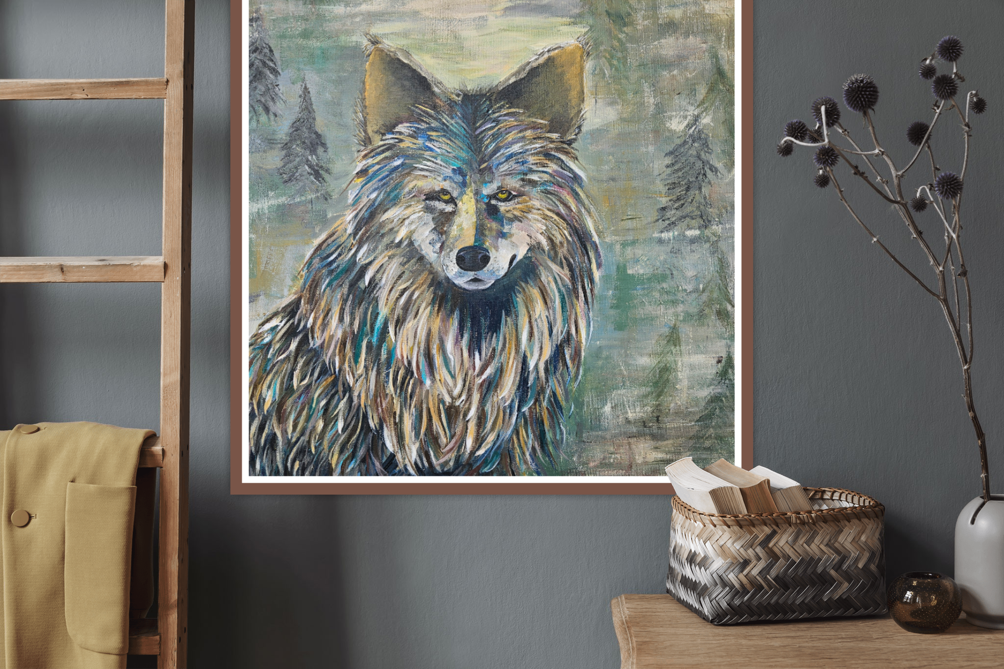 Images JoyfulNiftyArt