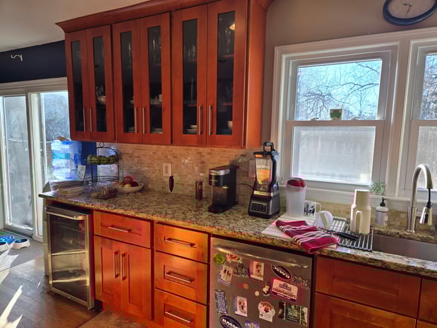 Images Advanced Building Services