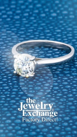 Images The Jewelry Exchange in Renton