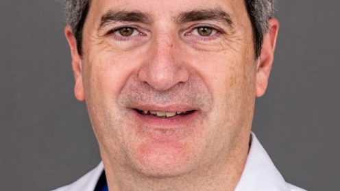 Dr. Gery Tomassoni, MD - Lexington, KY - Cardiovascular Disease, Cardiologist, Other