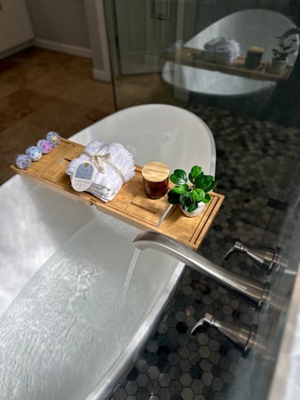 Images Ledezma Remodeling