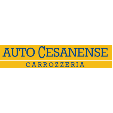 Auto Cesanense Logo