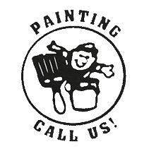 Kings Kustom Painting & Handyman  Service