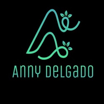 Anny  Delgado Nutrición Agüimes