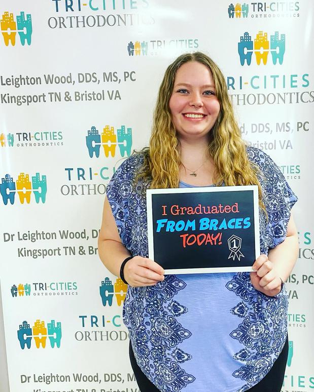 Images Tri-Cities Orthodontic Specialists of Bristol