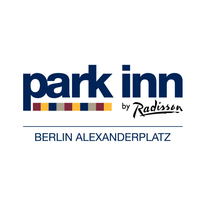 Park Inn by Radisson Berlin Alexanderplatz - Hotel - Berlin - 030 23890 Germany | ShowMeLocal.com