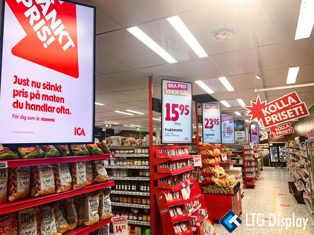 Images Mindelon Group AB