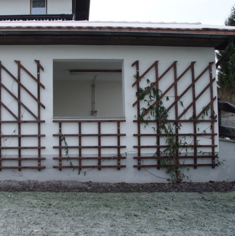 Bild 75 von Grün-Zone