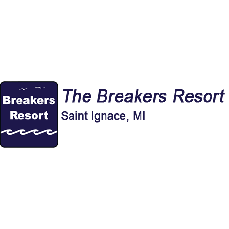 The Breakers Resort Logo