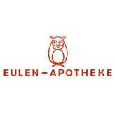 Kundenlogo Eulen-Apotheke