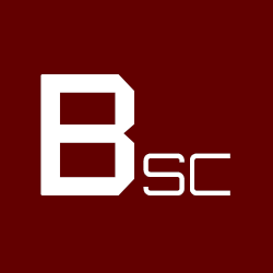 Billings Service Center Inc Logo