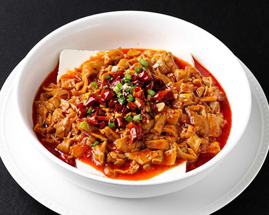 Images 楽楽屋 池袋本店